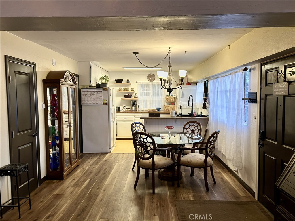 28639 Rostrata Property Photo 12