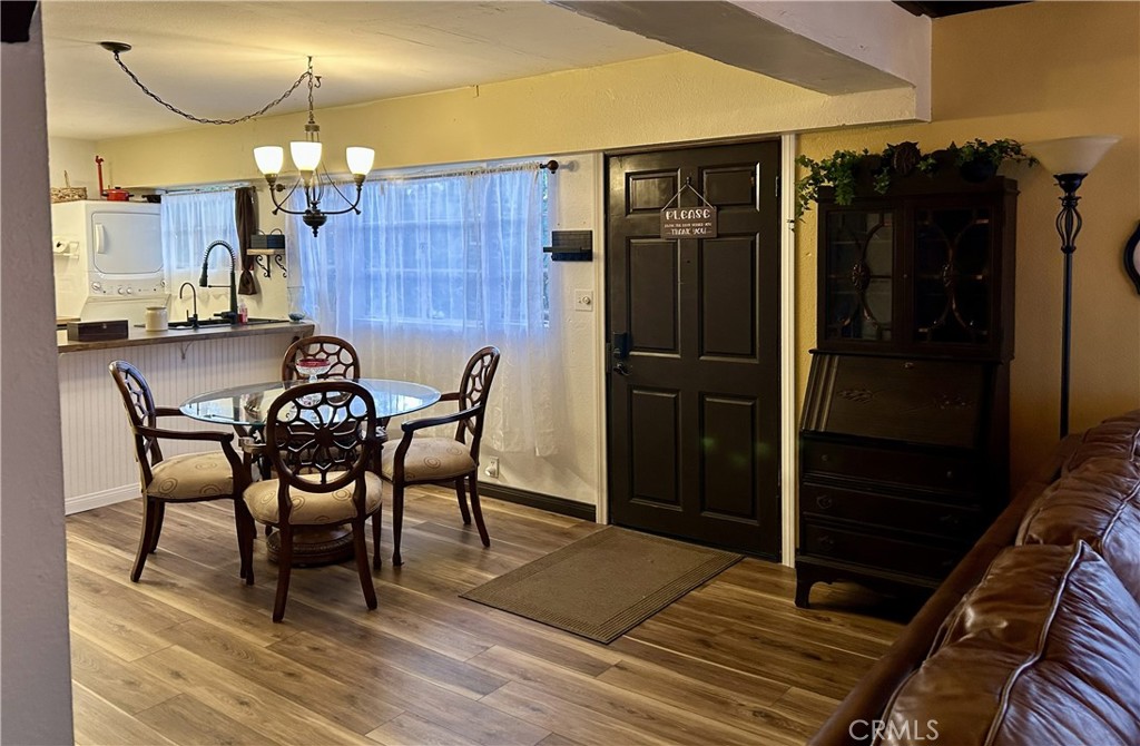 28639 Rostrata Property Photo 13
