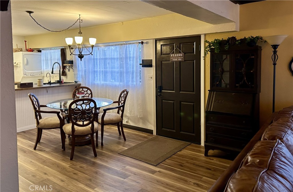 28639 Rostrata Property Photo 13