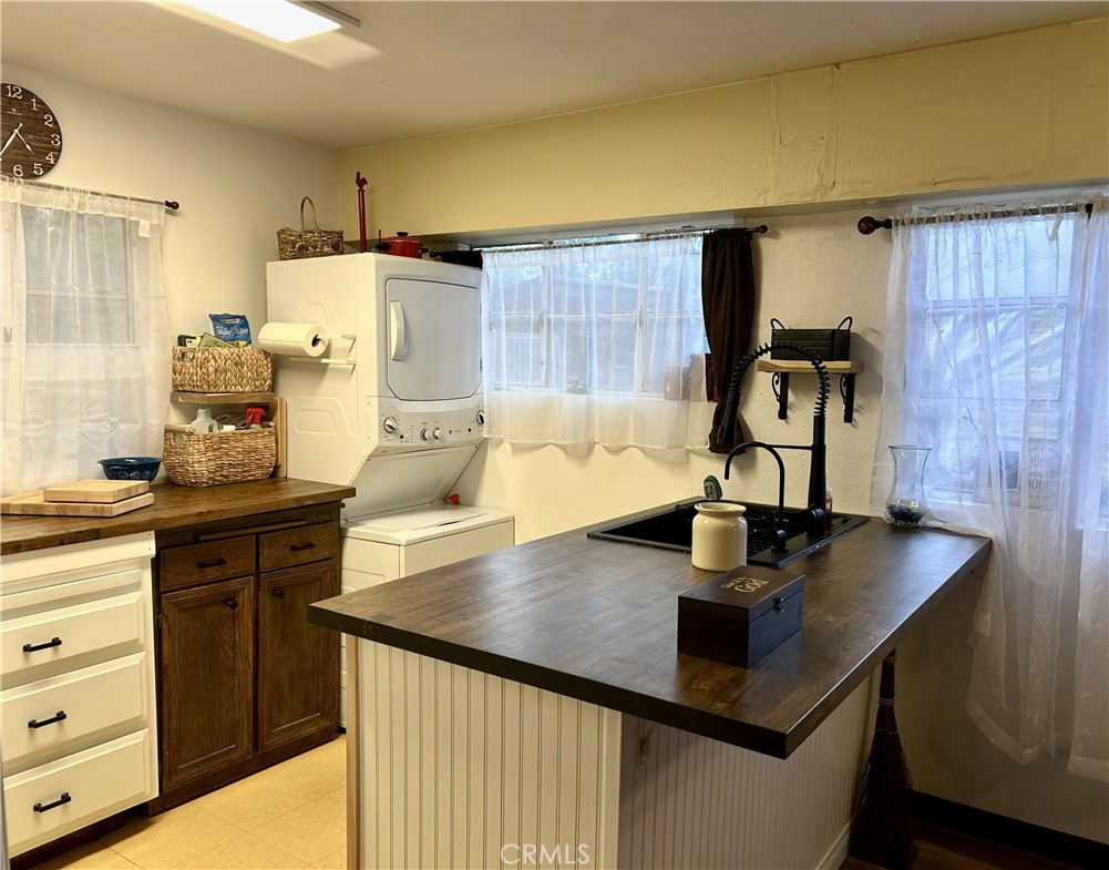 28639 Rostrata Property Photo 14