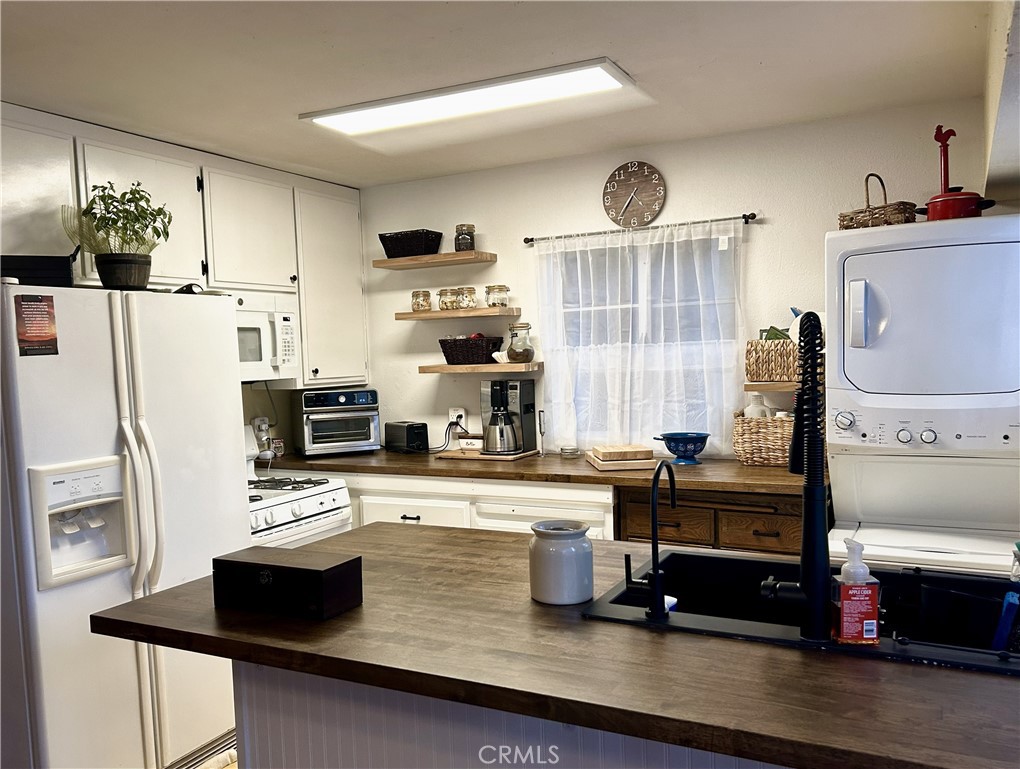 28639 Rostrata Property Photo 15