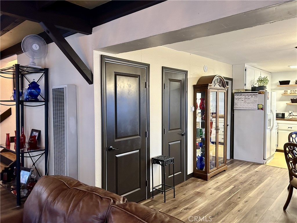 28639 Rostrata Property Photo 16