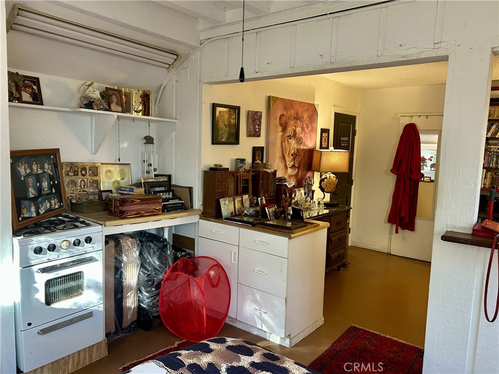 28639 Rostrata Property Photo 18
