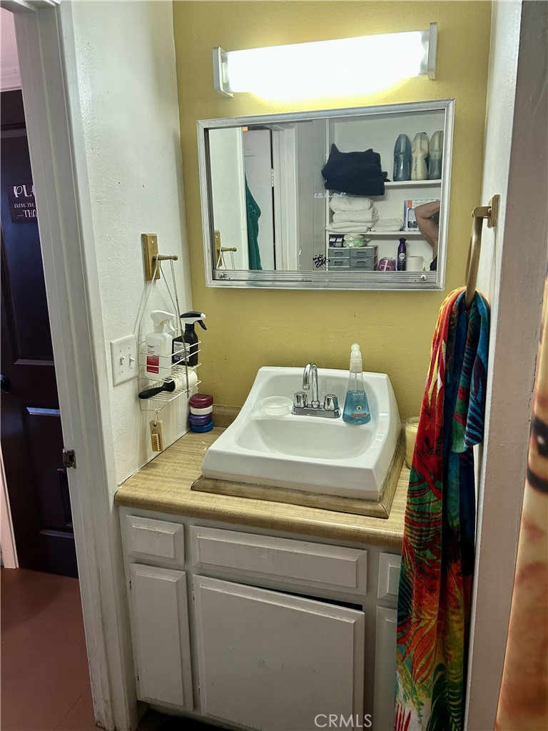 28639 Rostrata Property Photo 21