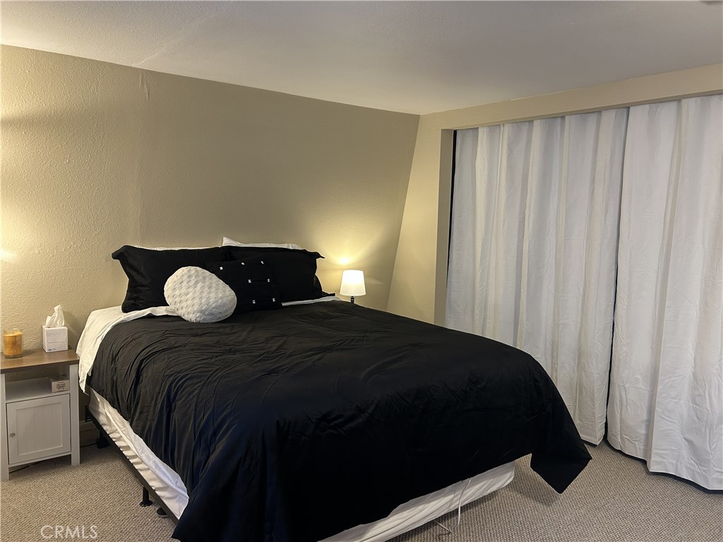 28639 Rostrata Property Photo 25