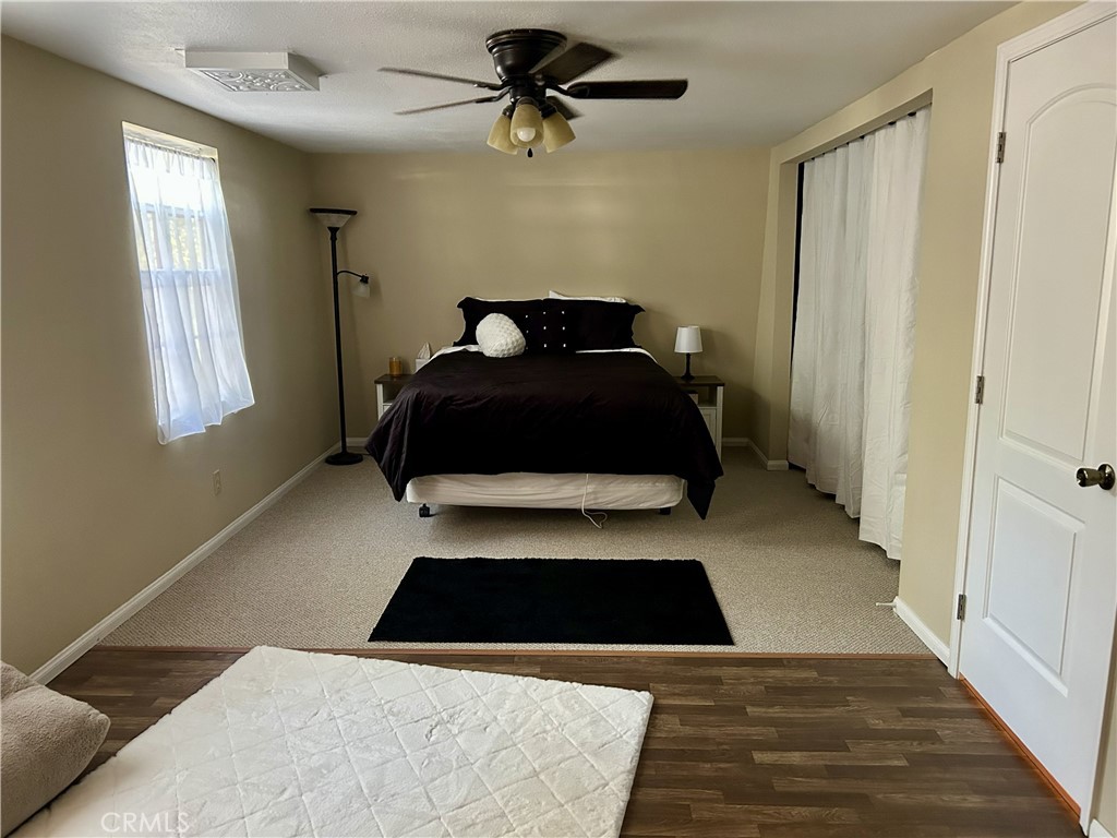 28639 Rostrata Property Photo 26