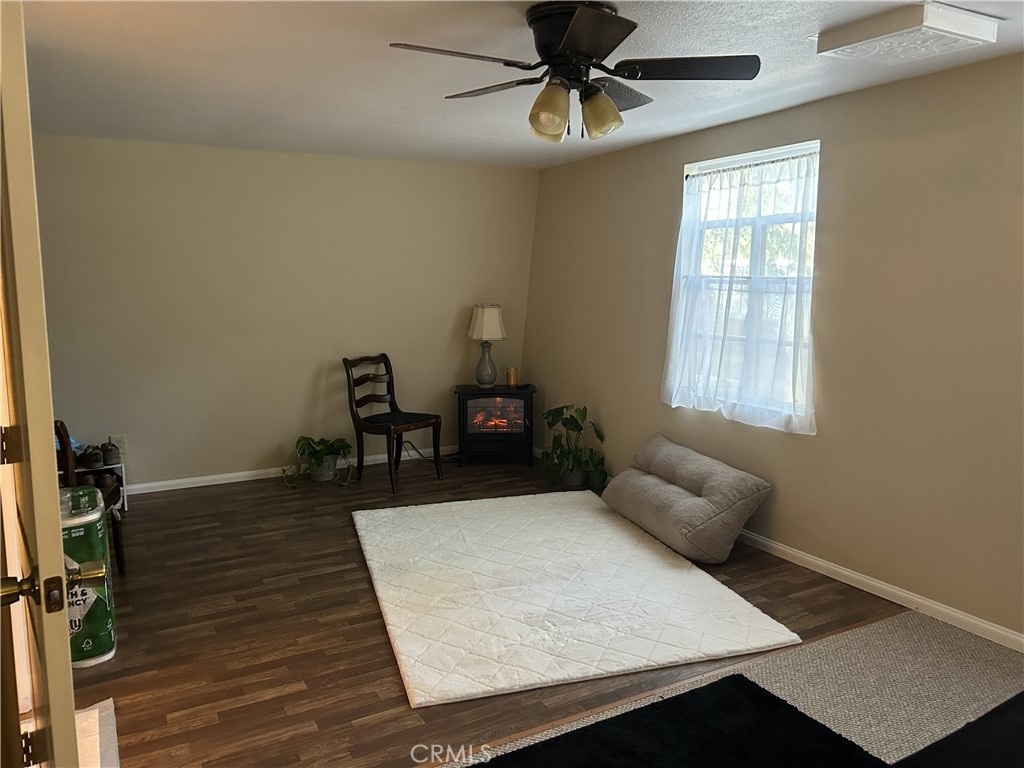 28639 Rostrata Property Photo 27