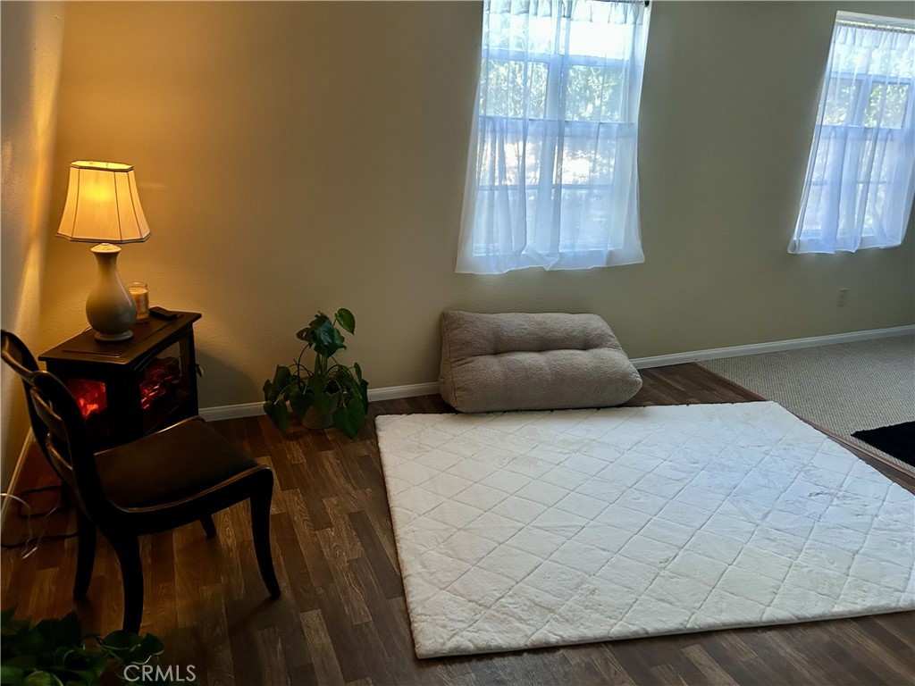 28639 Rostrata Property Photo 28