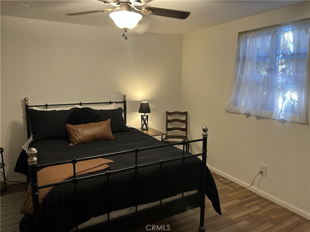28639 Rostrata Property Photo 31