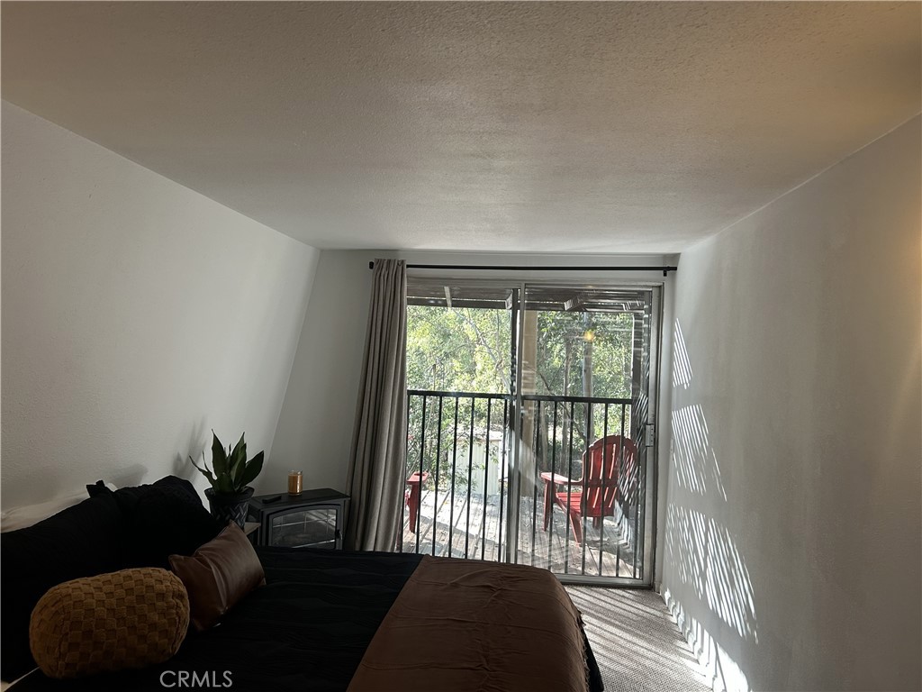 28639 Rostrata Property Photo 32
