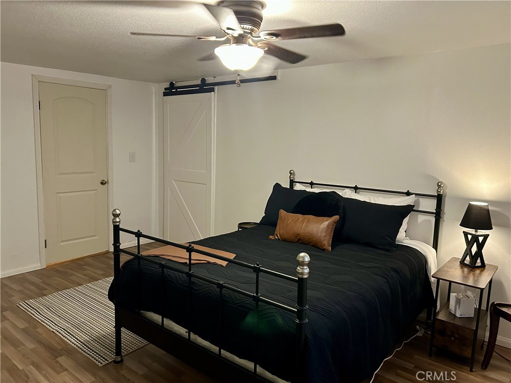 28639 Rostrata Property Photo 33