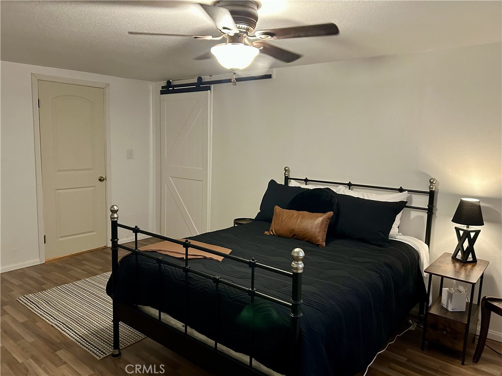 28639 Rostrata Property Photo 33
