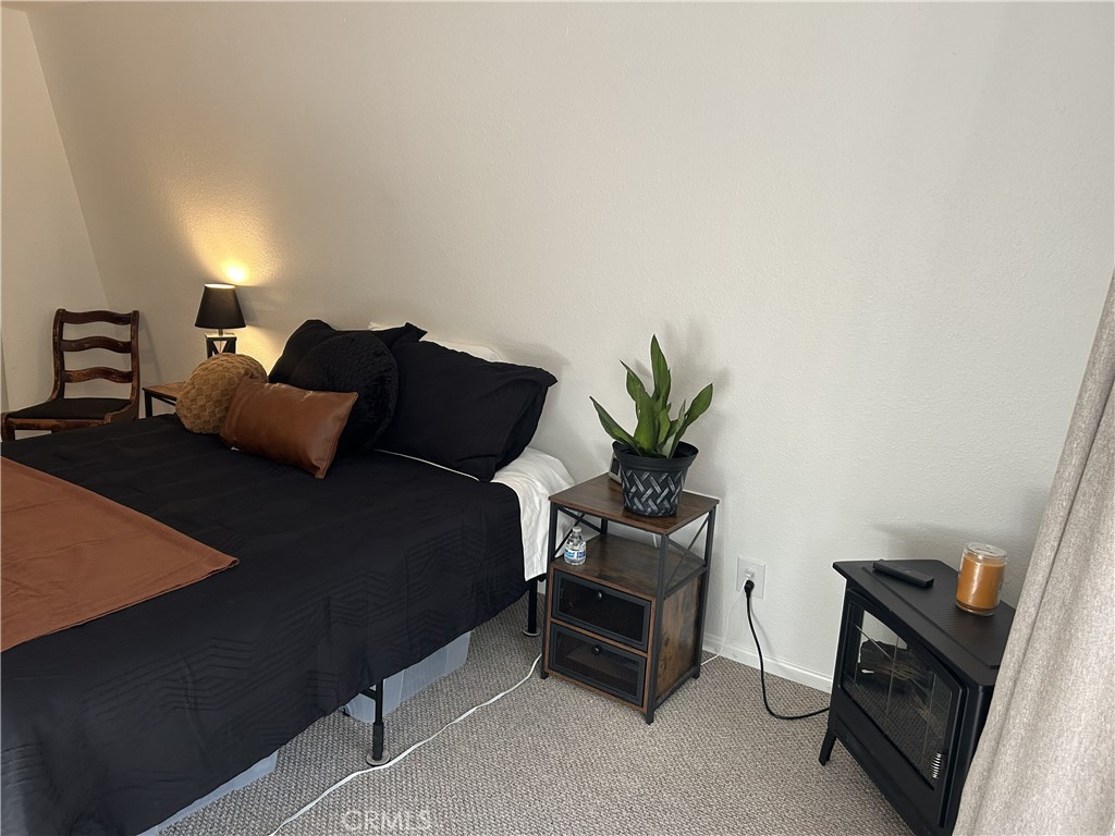28639 Rostrata Property Photo 34