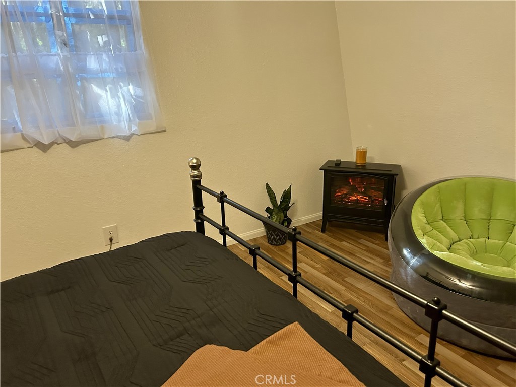 28639 Rostrata Property Photo 35
