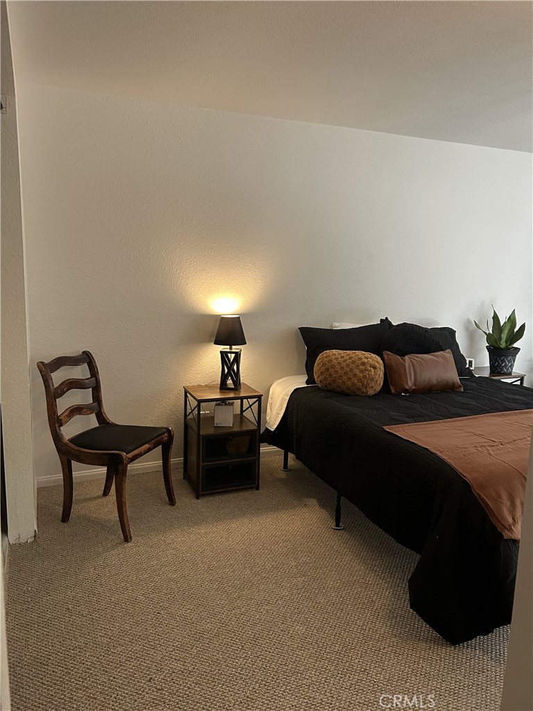 28639 Rostrata Property Photo 36
