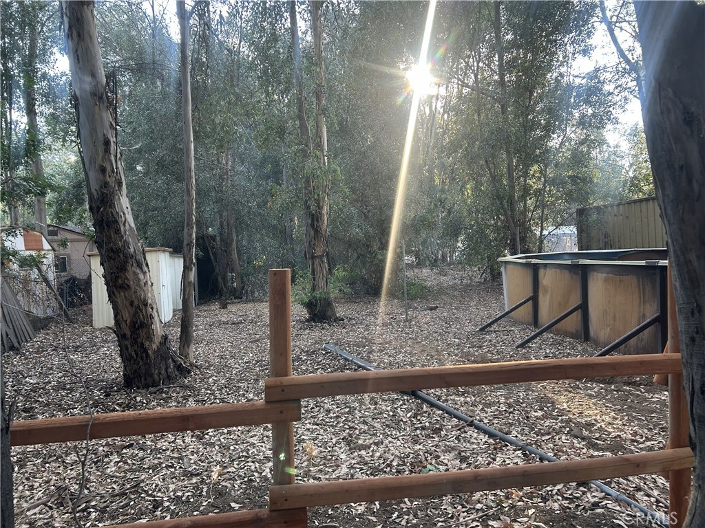 28639 Rostrata Property Photo 39