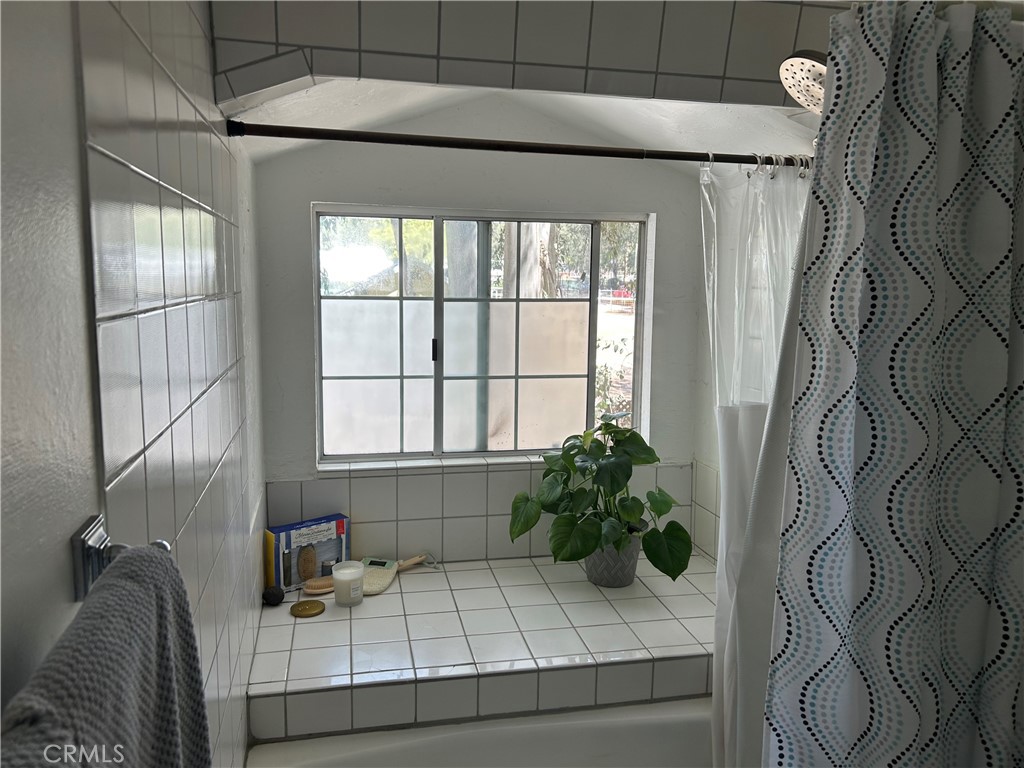 28639 Rostrata Property Photo 41