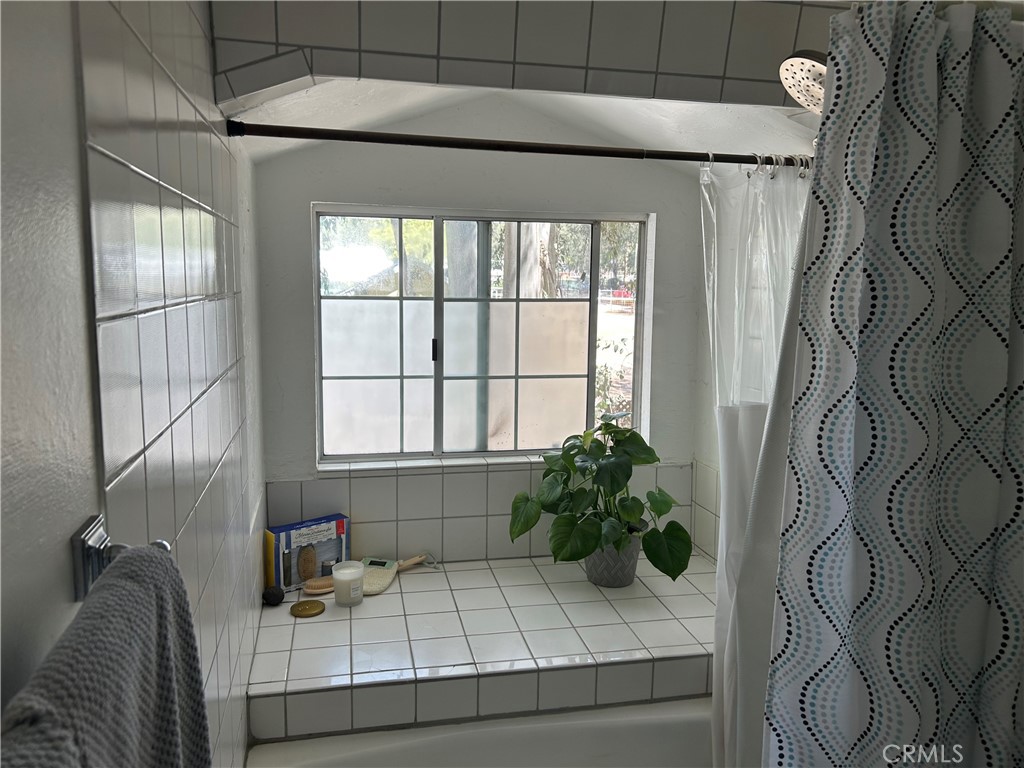 28639 Rostrata Property Photo 41