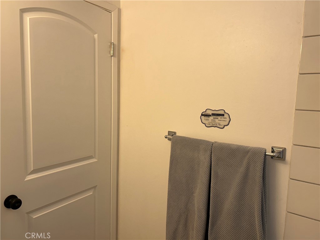 28639 Rostrata Property Photo 42
