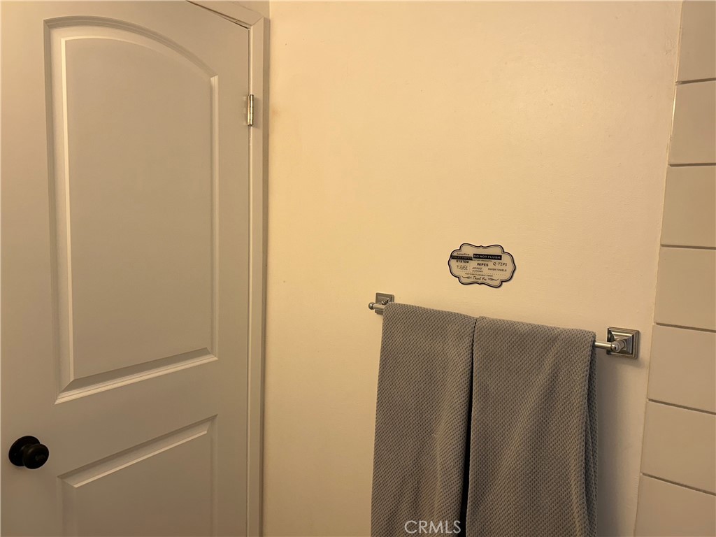 28639 Rostrata Property Photo 42