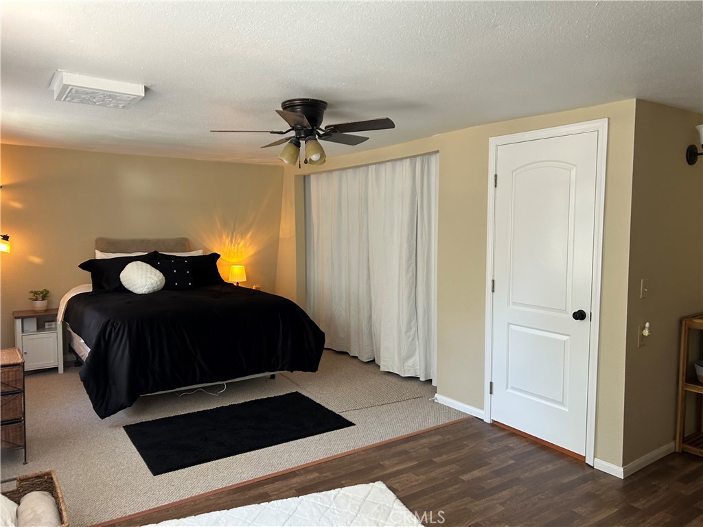 28639 Rostrata Property Photo 43