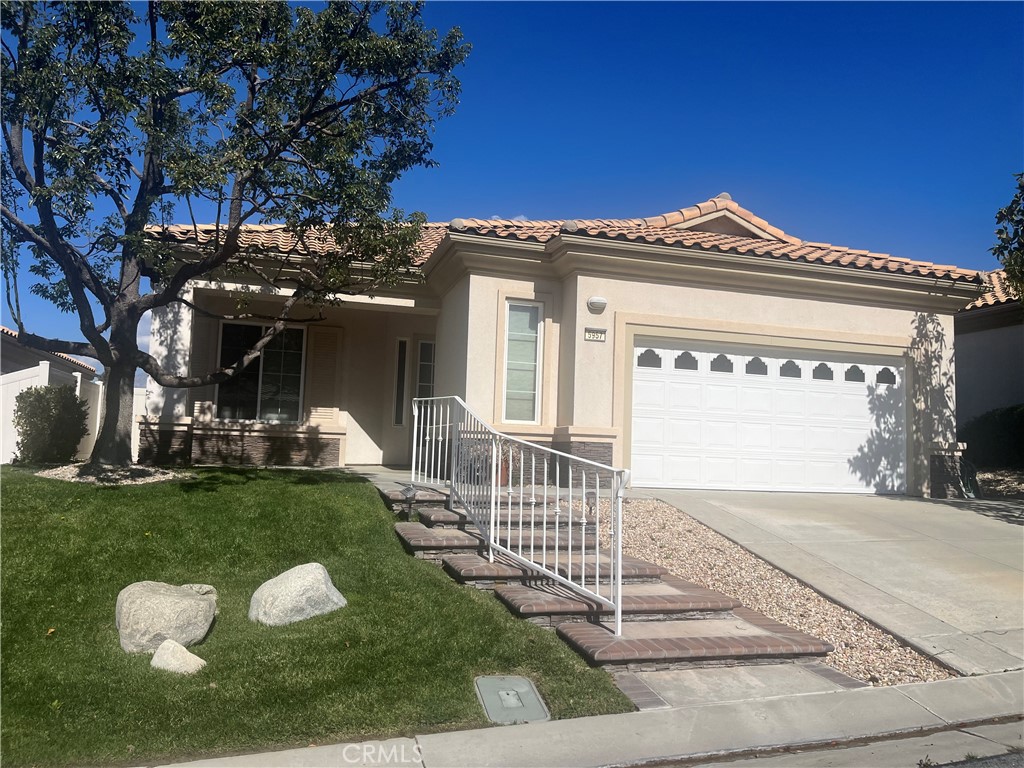 5957 Indian Canyon Drive Property Photo 1