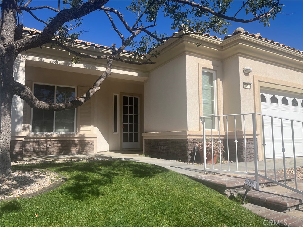 5957 Indian Canyon Drive Property Photo 2