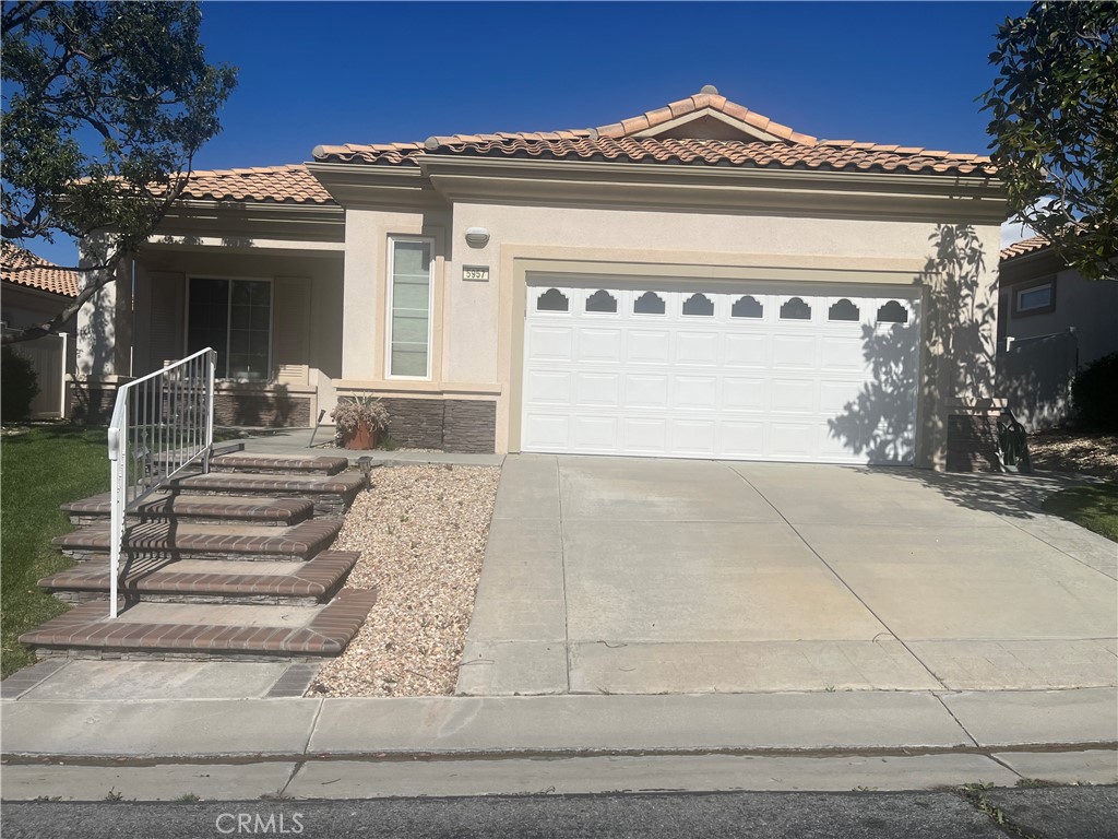 5957 Indian Canyon Drive Property Photo 3
