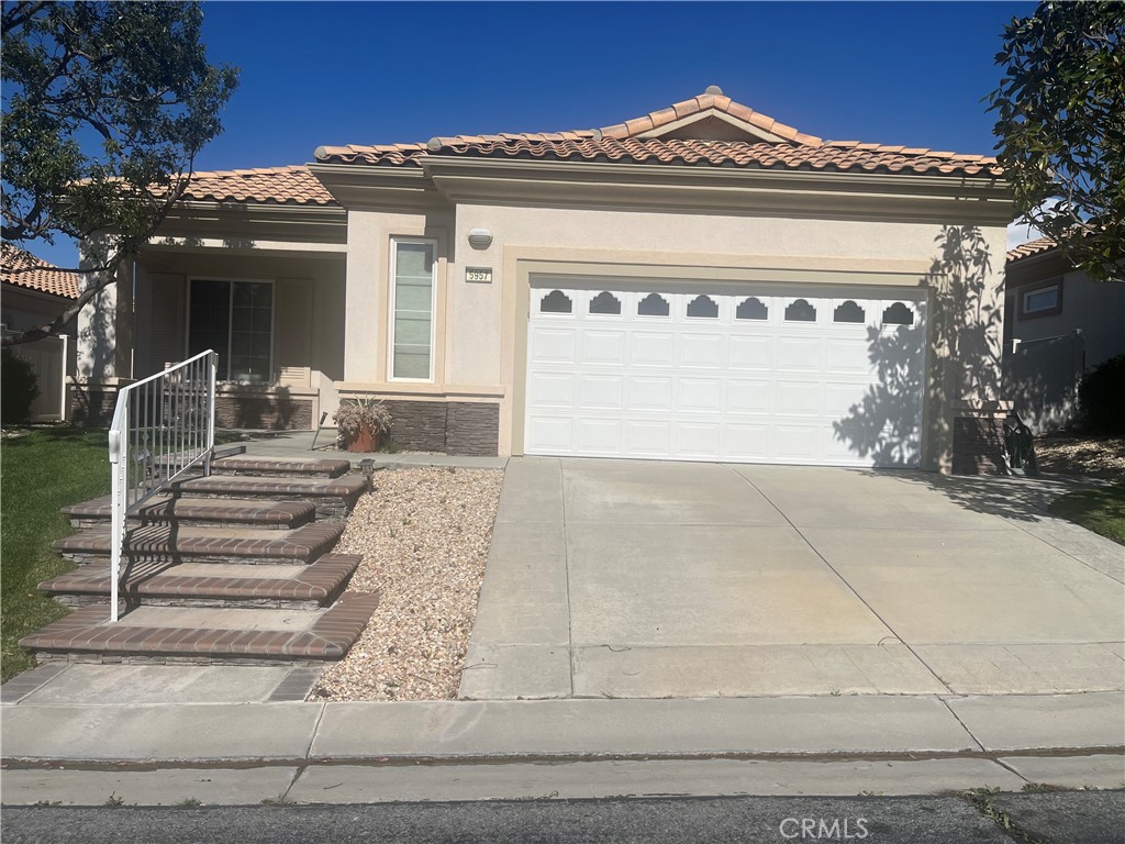 5957 Indian Canyon Drive Property Photo 3
