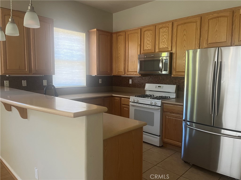 5957 Indian Canyon Drive Property Photo 4
