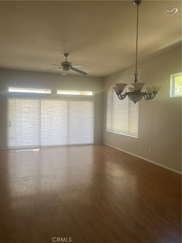 5957 Indian Canyon Drive Property Photo 6