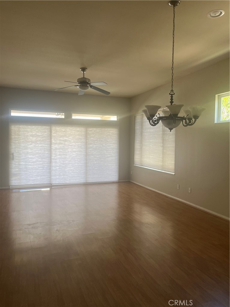 5957 Indian Canyon Drive Property Photo 6