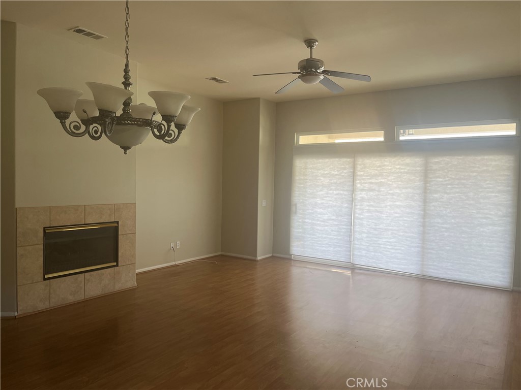5957 Indian Canyon Drive Property Photo 7
