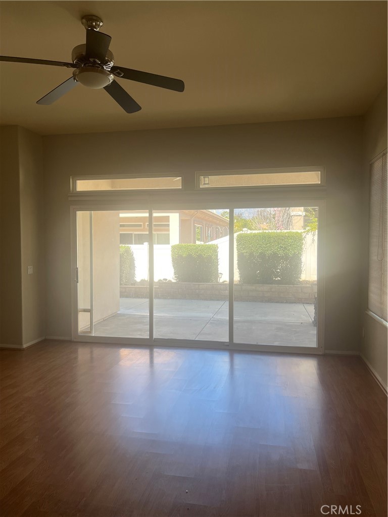 5957 Indian Canyon Drive Property Photo 8