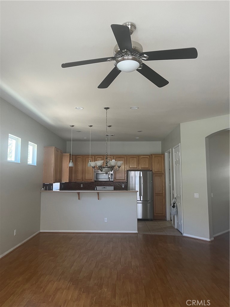 5957 Indian Canyon Drive Property Photo 9