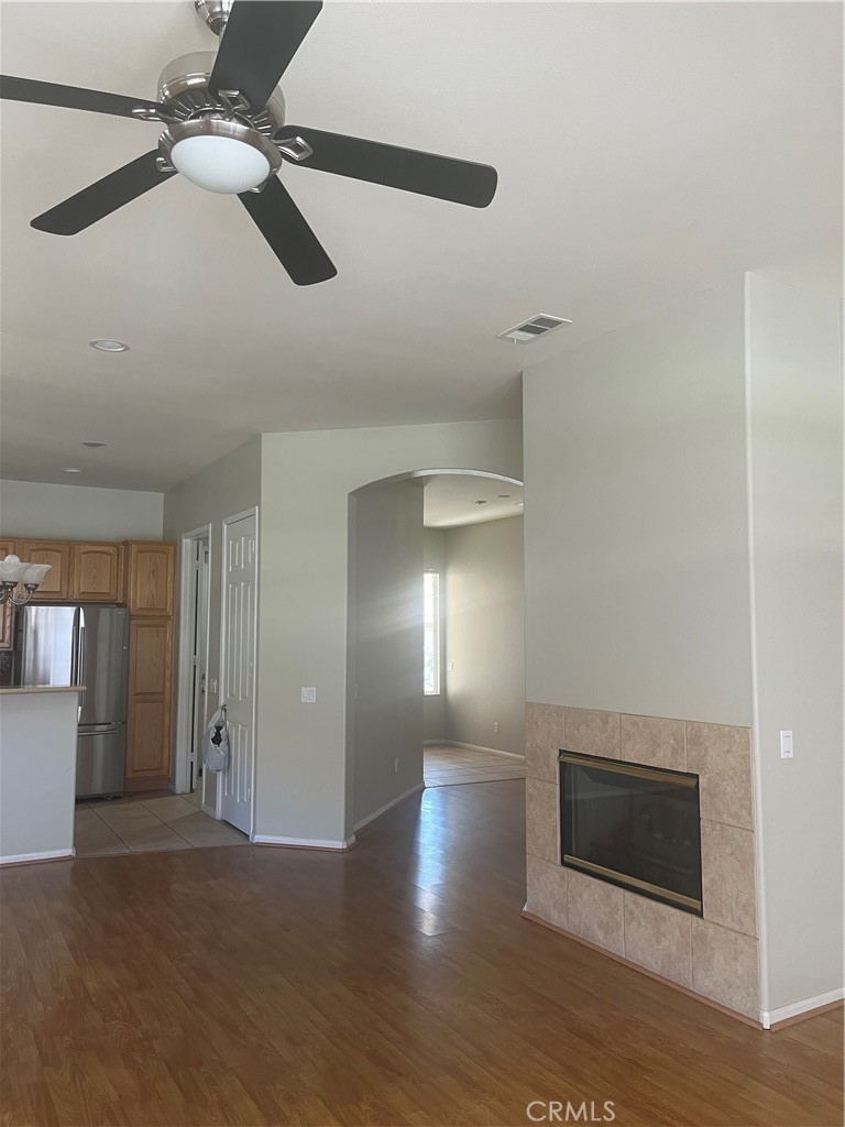 5957 Indian Canyon Drive Property Photo 10