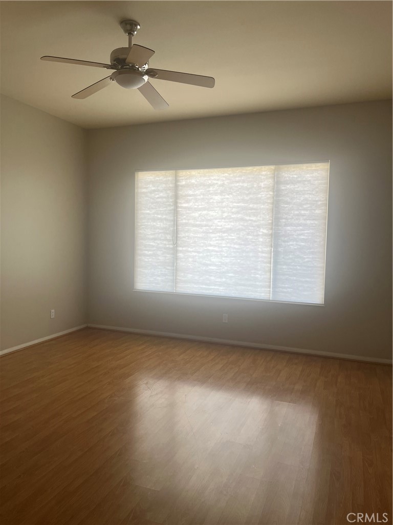 5957 Indian Canyon Drive Property Photo 11
