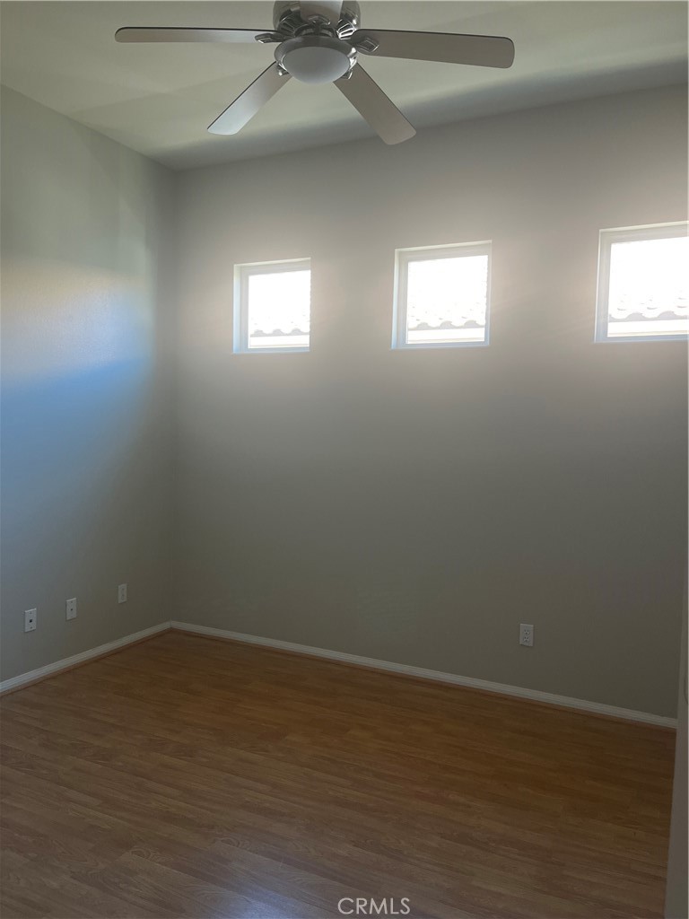 5957 Indian Canyon Drive Property Photo 13