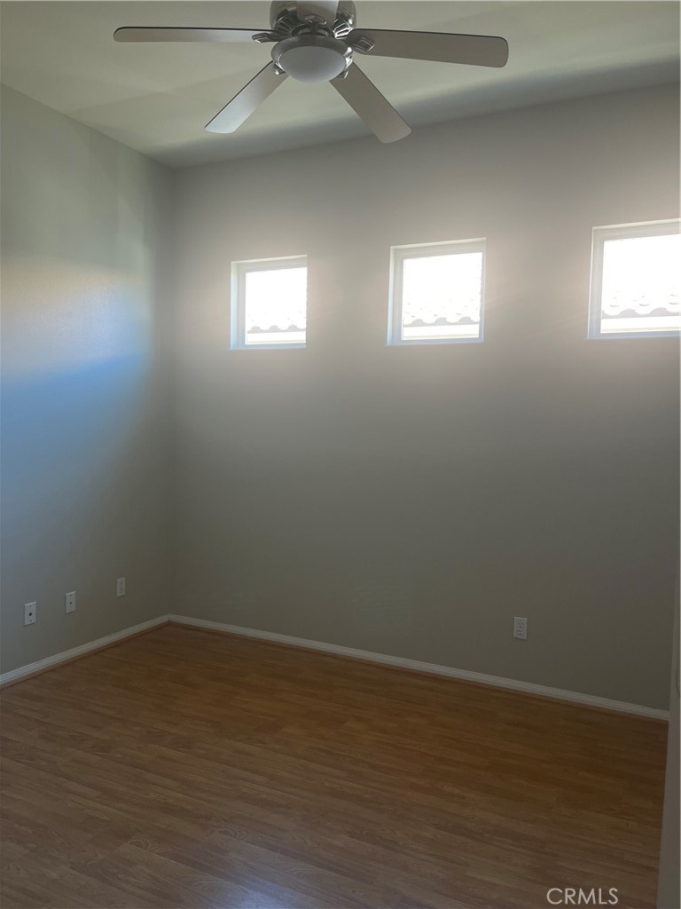 5957 Indian Canyon Drive Property Photo 13