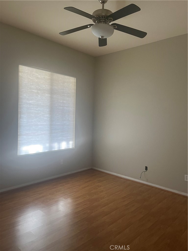 5957 Indian Canyon Drive Property Photo 14