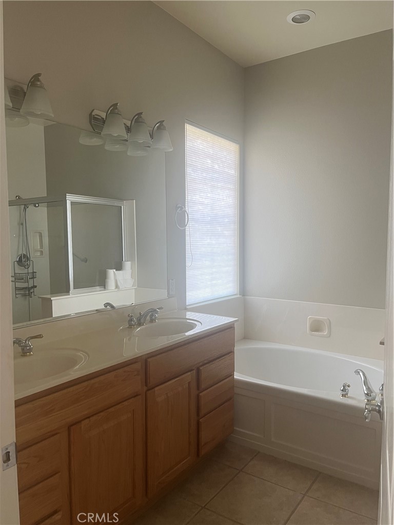 5957 Indian Canyon Drive Property Photo 15