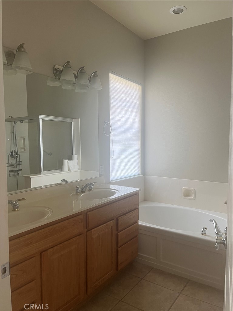 5957 Indian Canyon Drive Property Photo 15