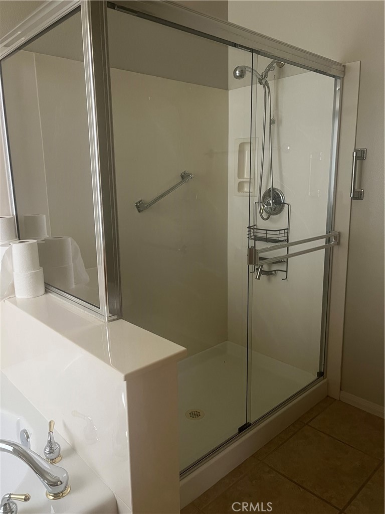 5957 Indian Canyon Drive Property Photo 16