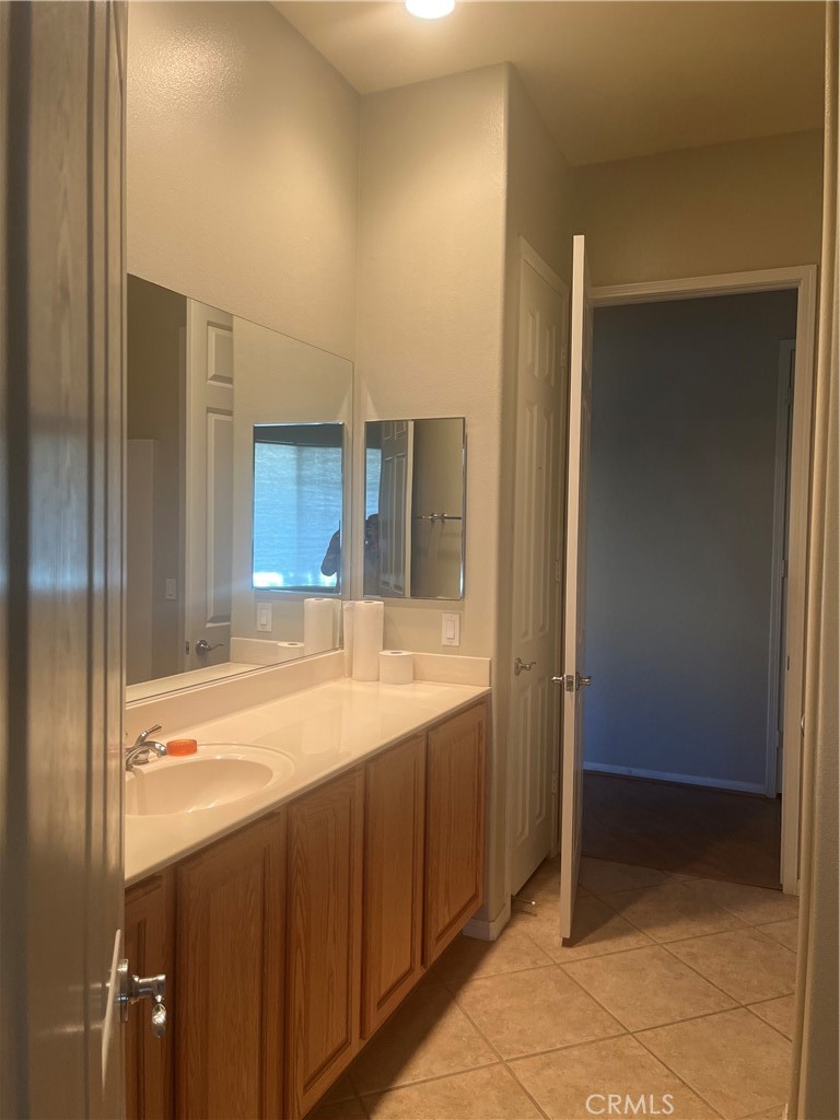 5957 Indian Canyon Drive Property Photo 17