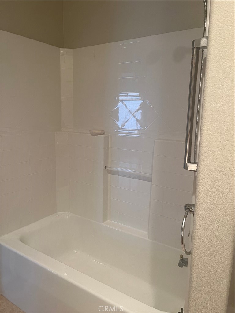 5957 Indian Canyon Drive Property Photo 18