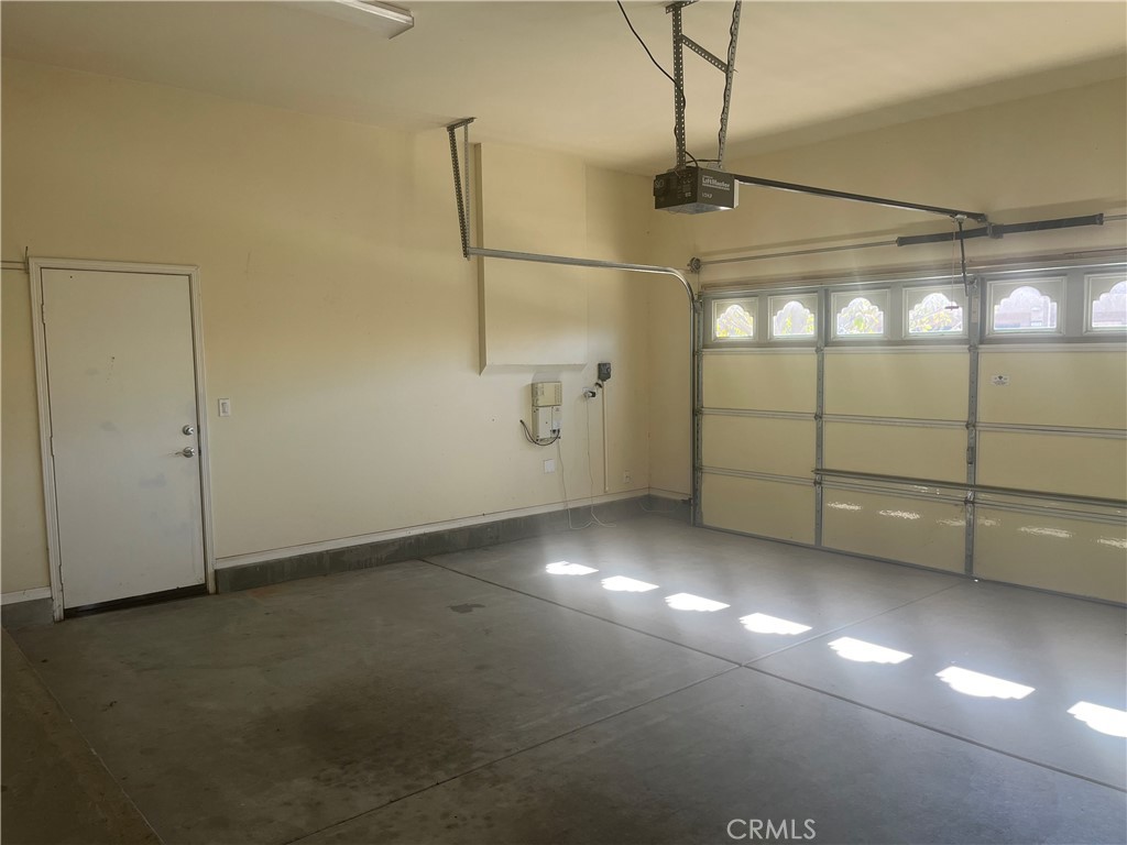 5957 Indian Canyon Drive Property Photo 19