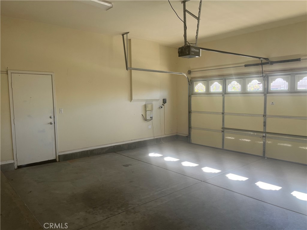 5957 Indian Canyon Drive Property Photo 19