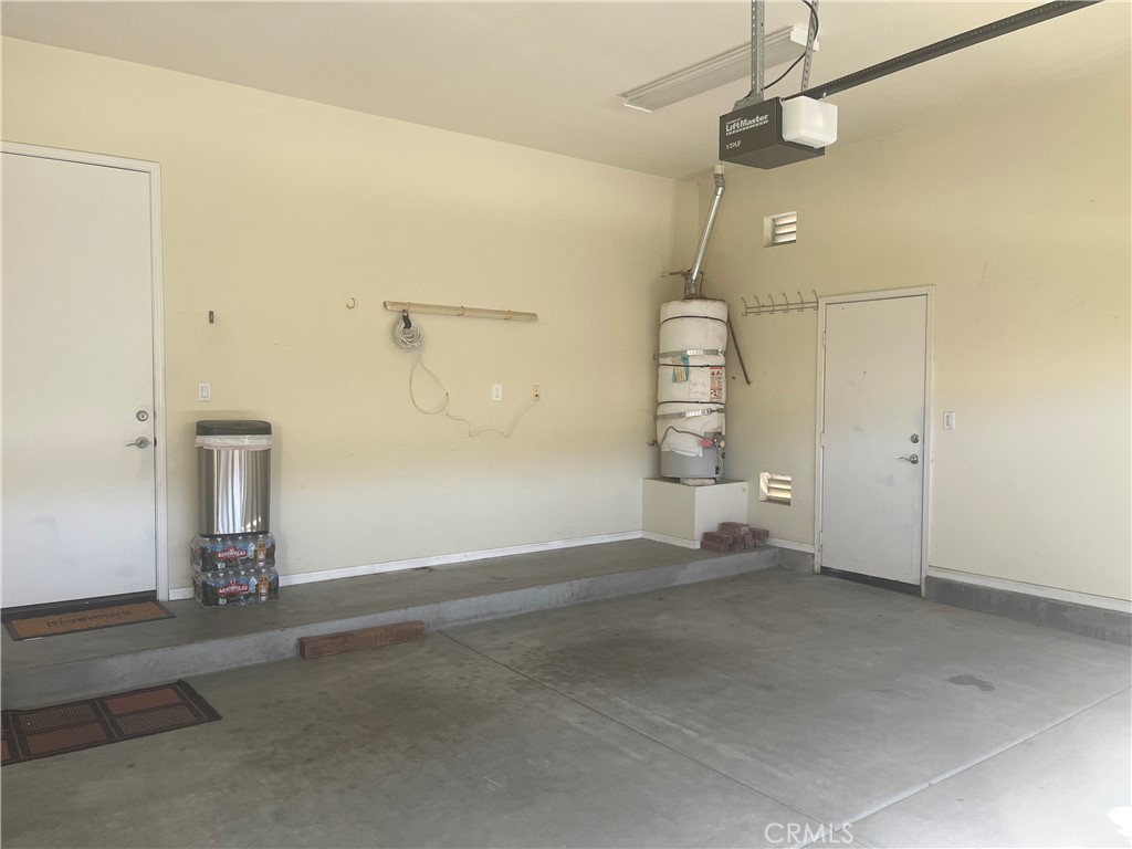5957 Indian Canyon Drive Property Photo 20