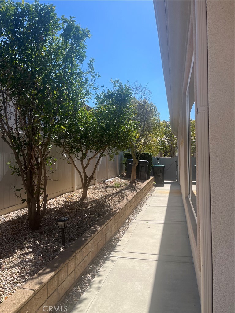 5957 Indian Canyon Drive Property Photo 21