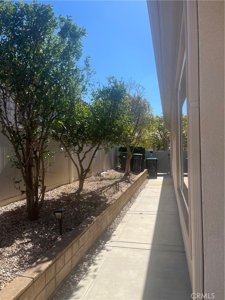 5957 Indian Canyon Drive Property Photo 21